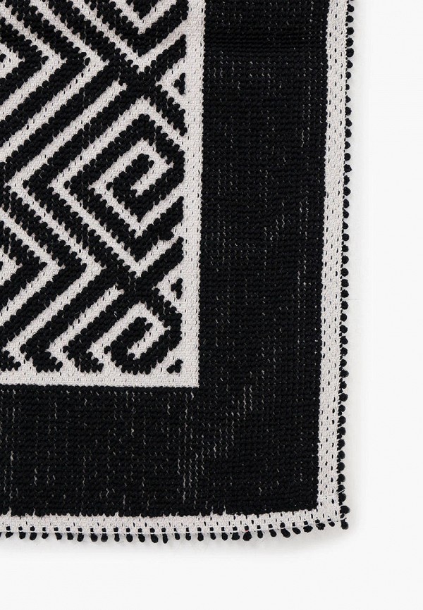 фото Коврик alize