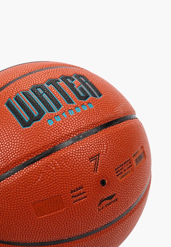 фото Мяч баскетбольный li-ning