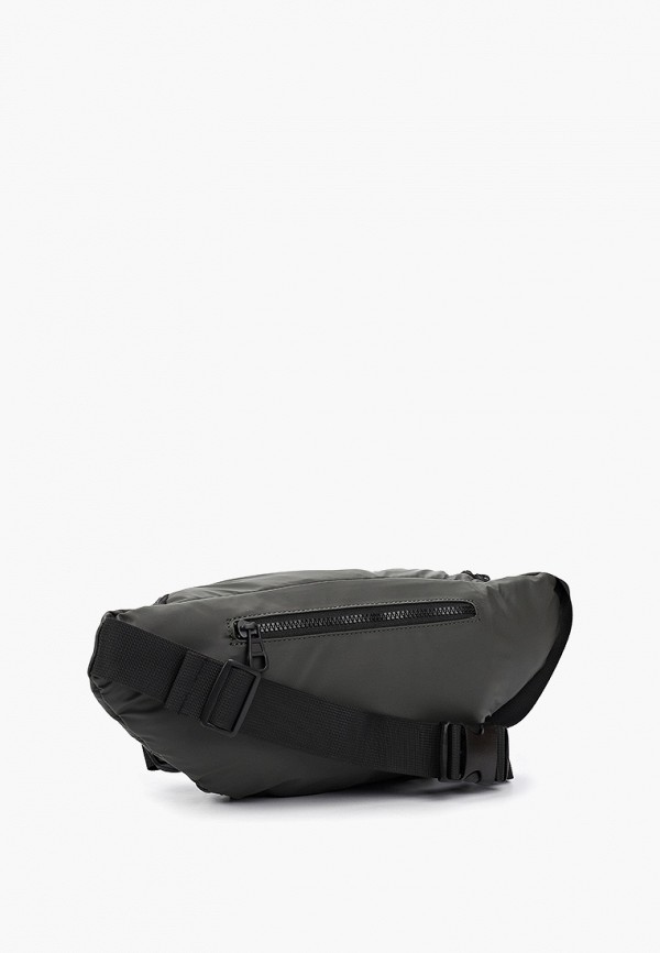 фото Сумка поясная harry hatchet