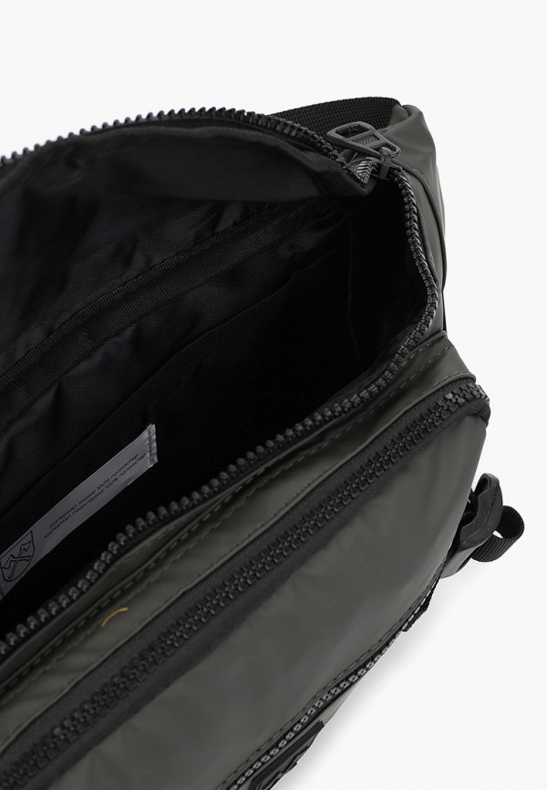 фото Сумка поясная harry hatchet