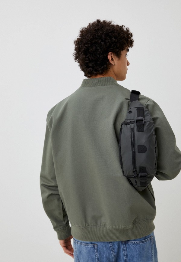 фото Сумка поясная harry hatchet