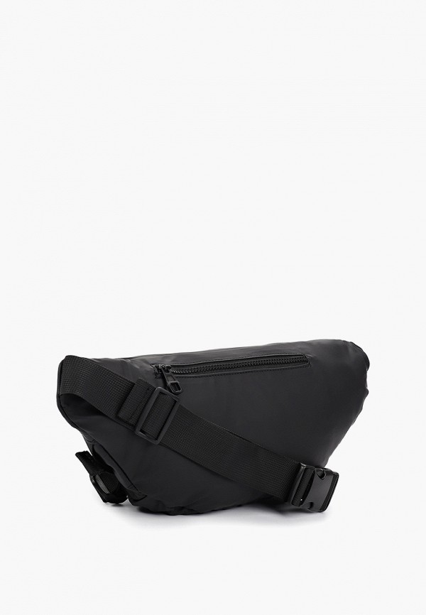 фото Сумка поясная harry hatchet