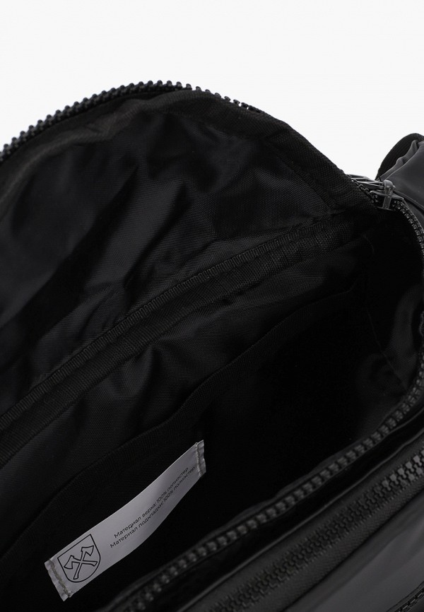 фото Сумка поясная harry hatchet