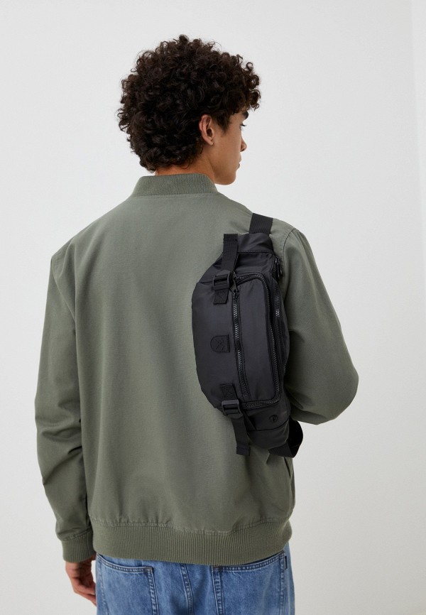 фото Сумка поясная harry hatchet