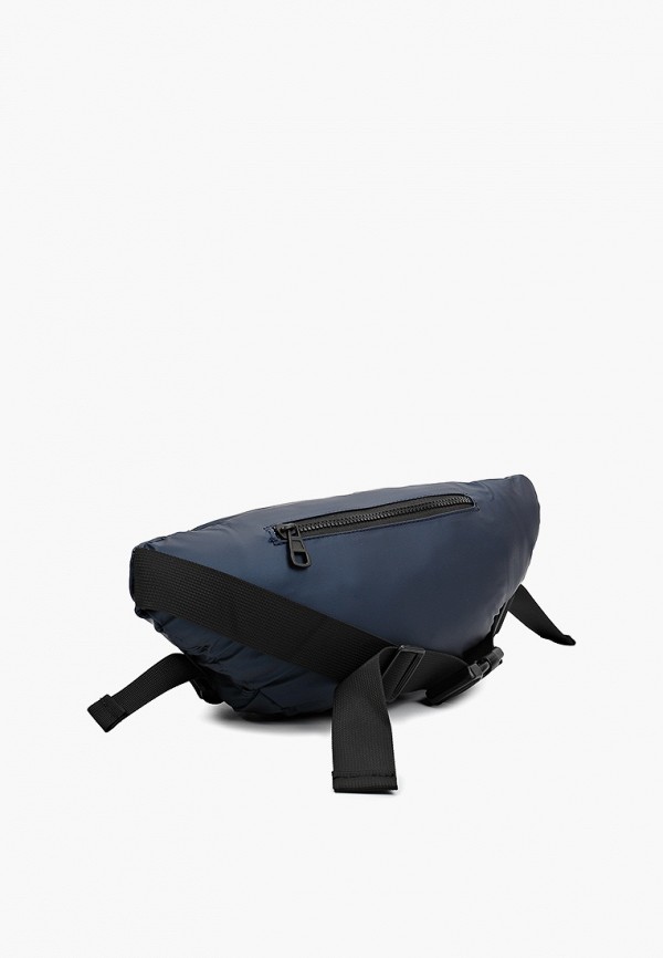 фото Сумка поясная harry hatchet