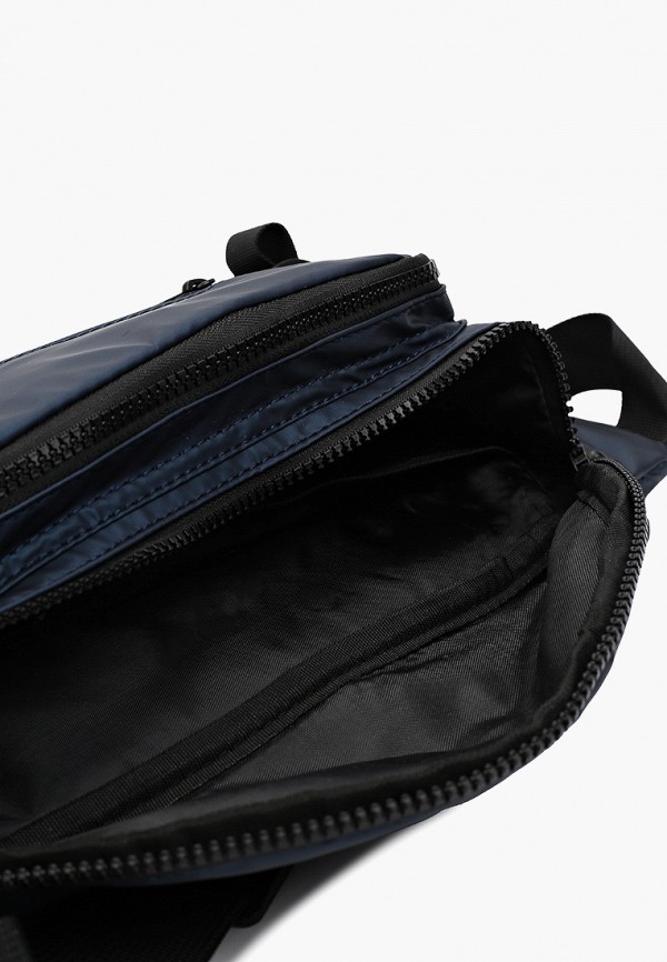 фото Сумка поясная harry hatchet