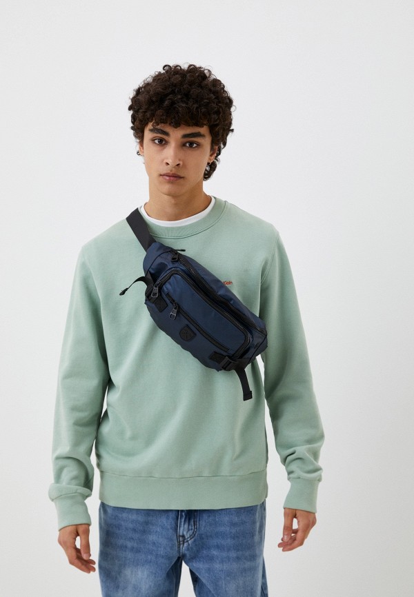 фото Сумка поясная harry hatchet