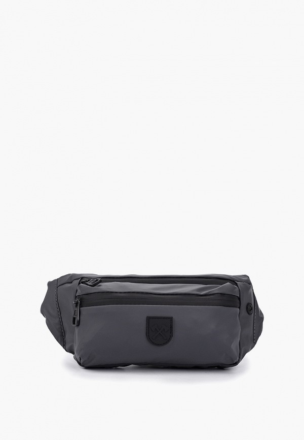 фото Сумка поясная harry hatchet