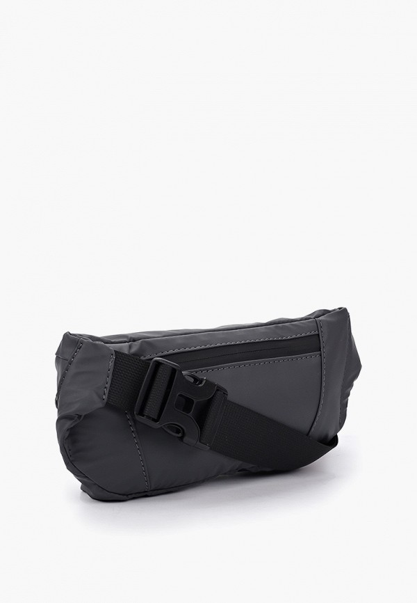 фото Сумка поясная harry hatchet