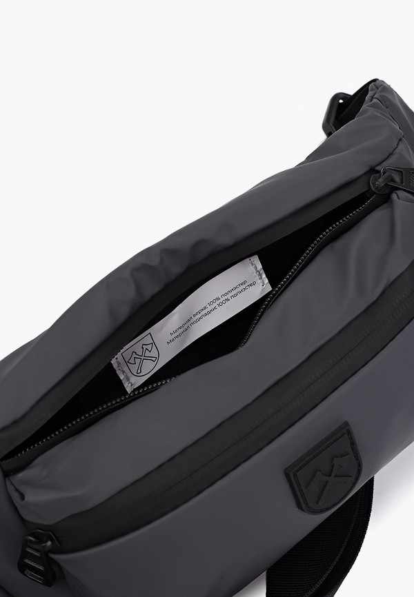 фото Сумка поясная harry hatchet