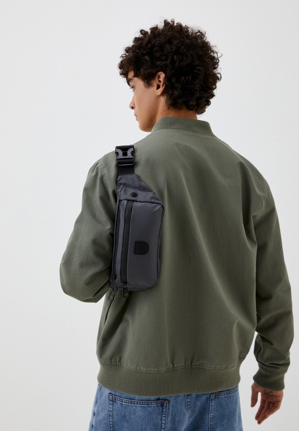 фото Сумка поясная harry hatchet