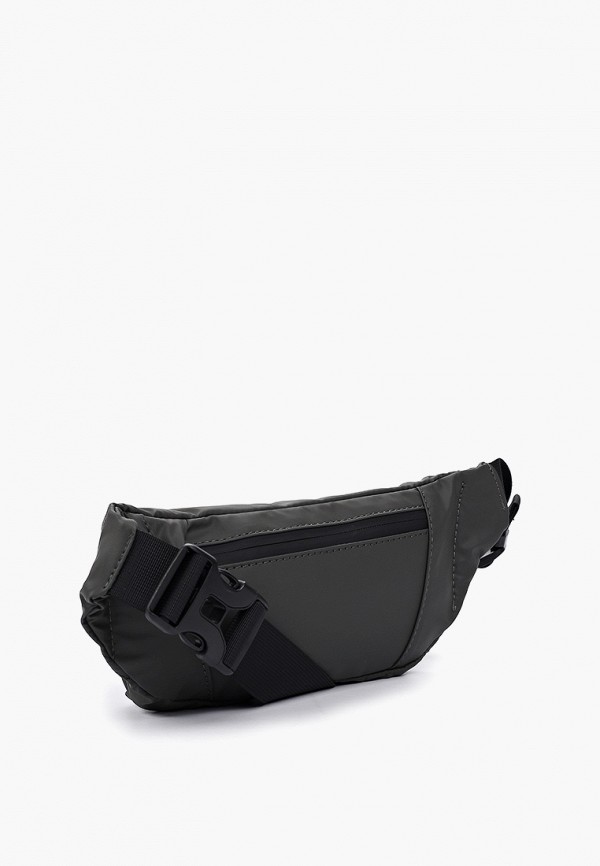 фото Сумка поясная harry hatchet