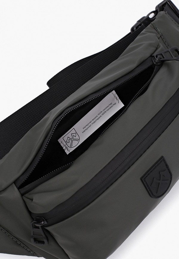 фото Сумка поясная harry hatchet