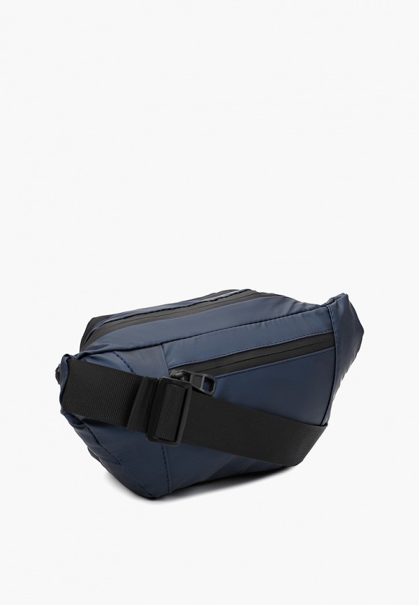 фото Сумка поясная harry hatchet