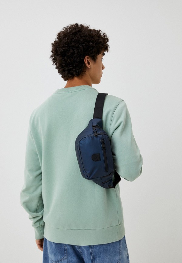 фото Сумка поясная harry hatchet