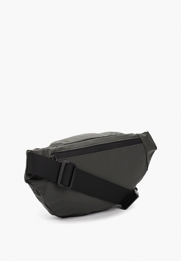 фото Сумка поясная harry hatchet