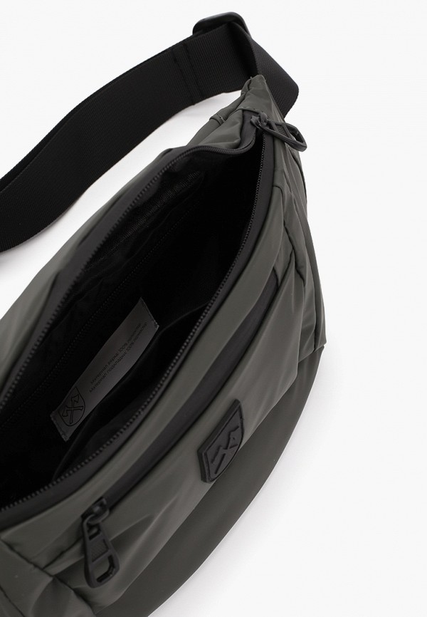 фото Сумка поясная harry hatchet