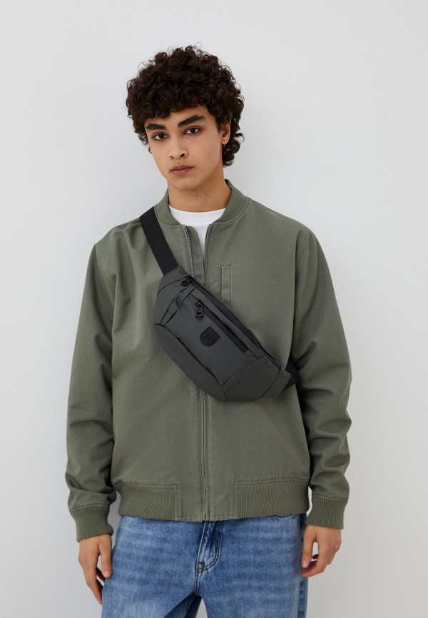 фото Сумка поясная harry hatchet