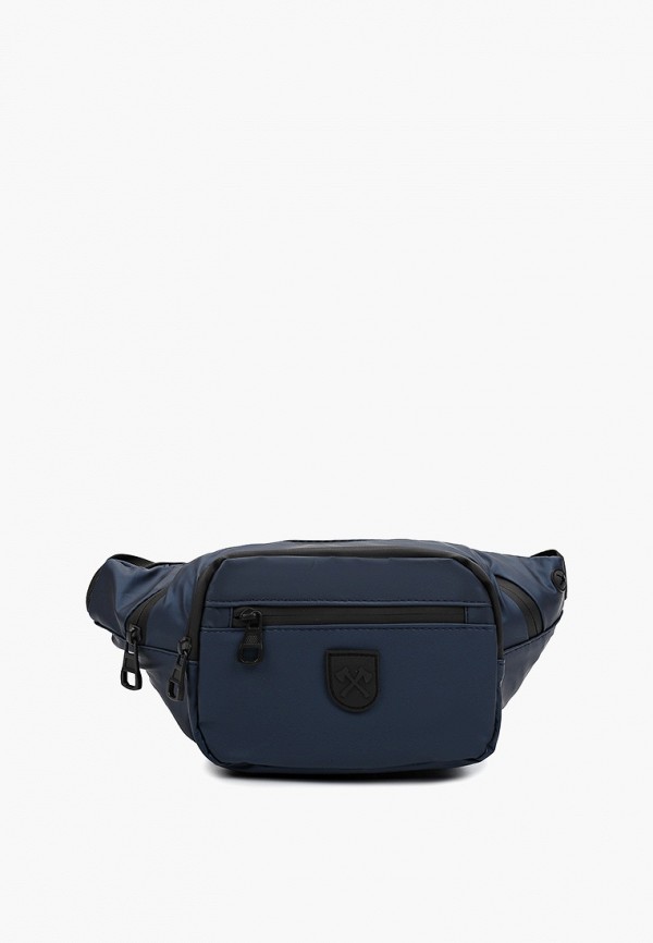 фото Сумка поясная harry hatchet