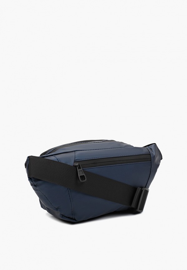 фото Сумка поясная harry hatchet