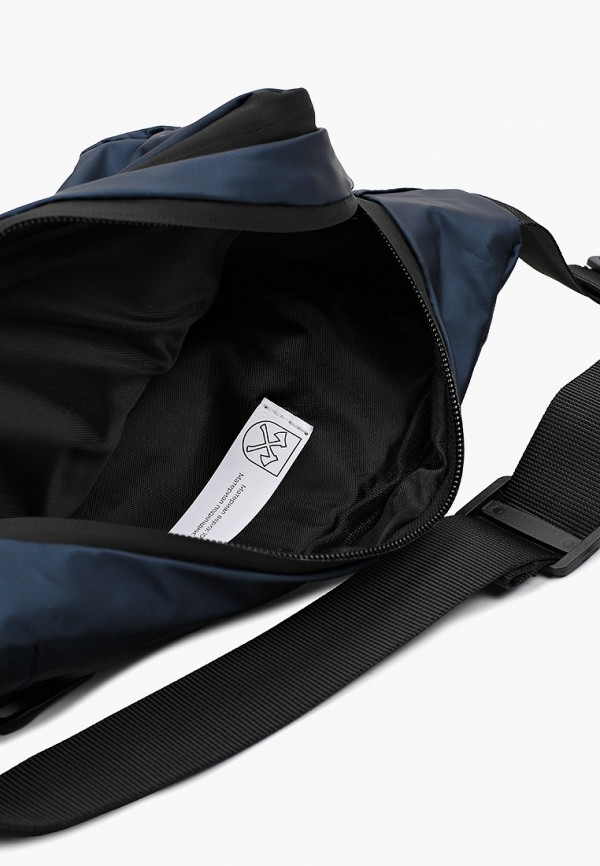 фото Сумка поясная harry hatchet