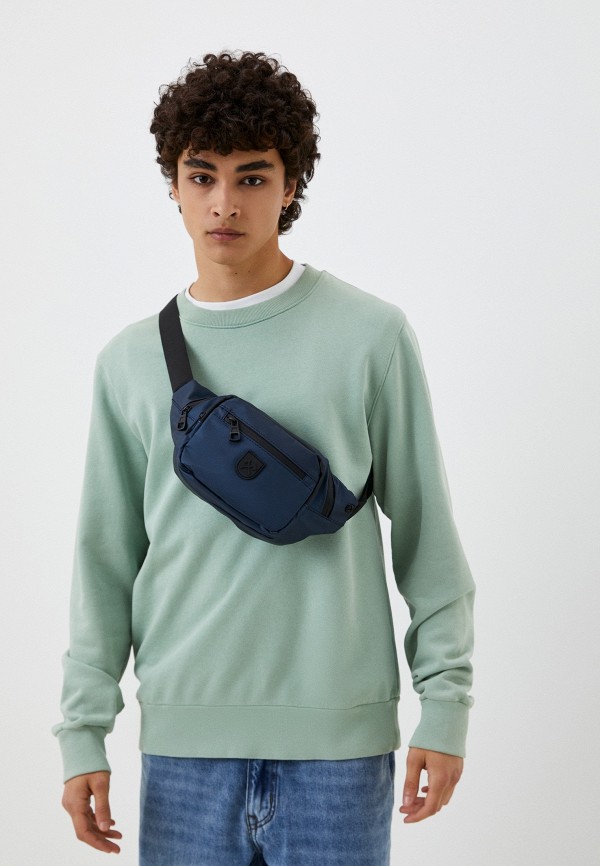 фото Сумка поясная harry hatchet