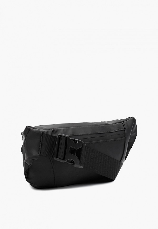 фото Сумка поясная harry hatchet