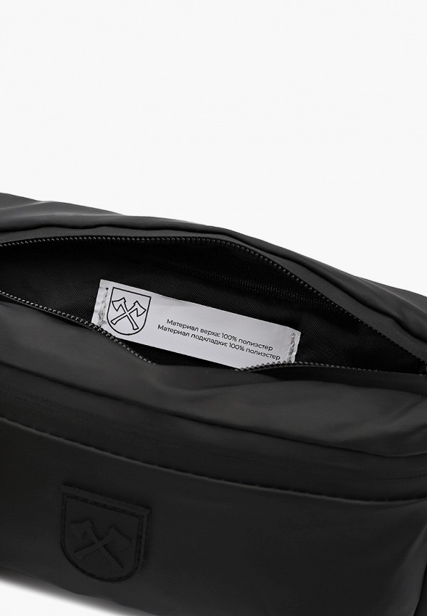 фото Сумка поясная harry hatchet