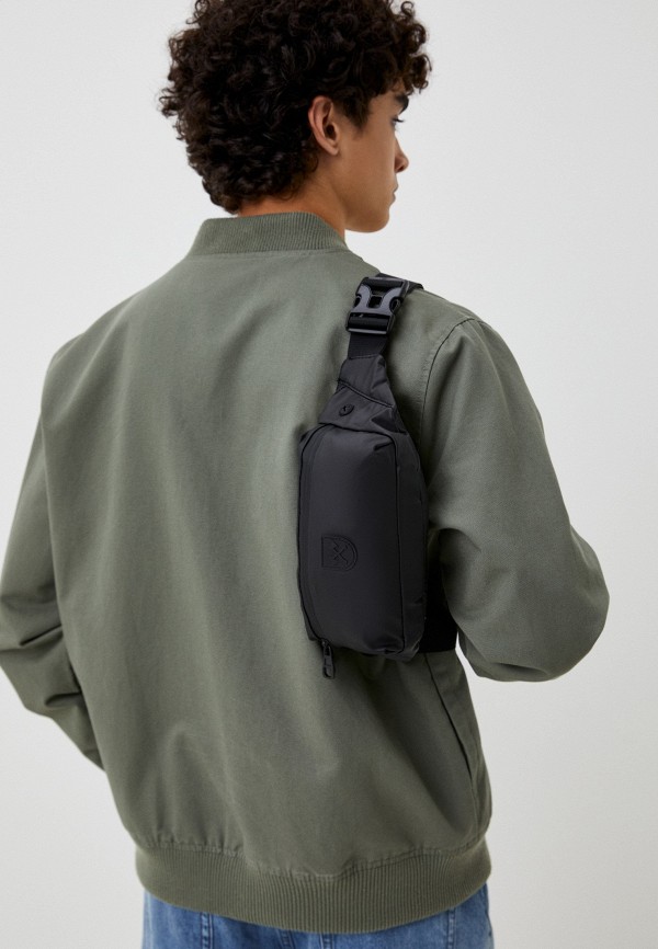 фото Сумка поясная harry hatchet