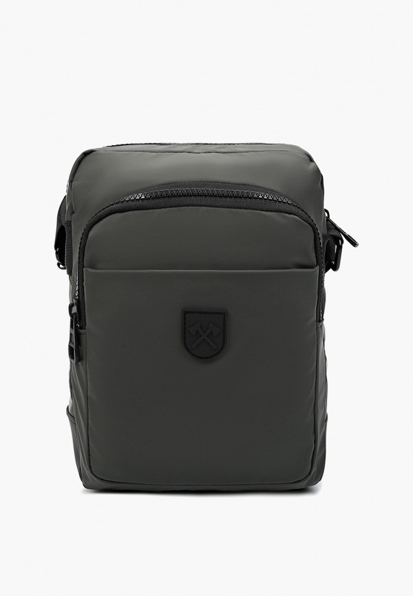 фото Сумка harry hatchet