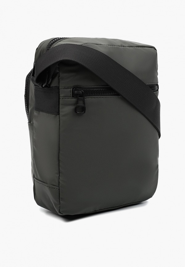 фото Сумка harry hatchet