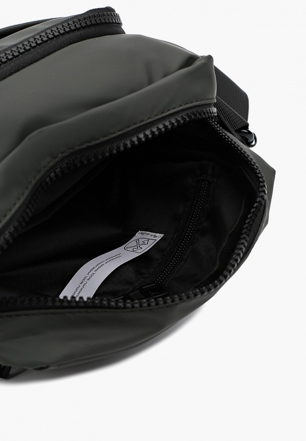 фото Сумка harry hatchet