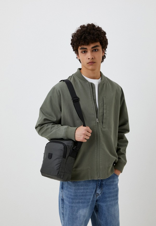 фото Сумка harry hatchet