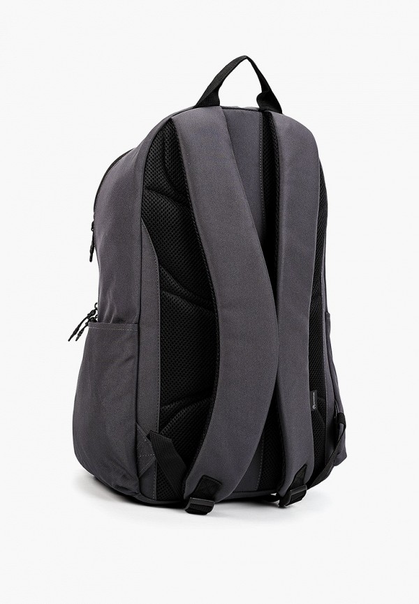 фото Рюкзак outventure