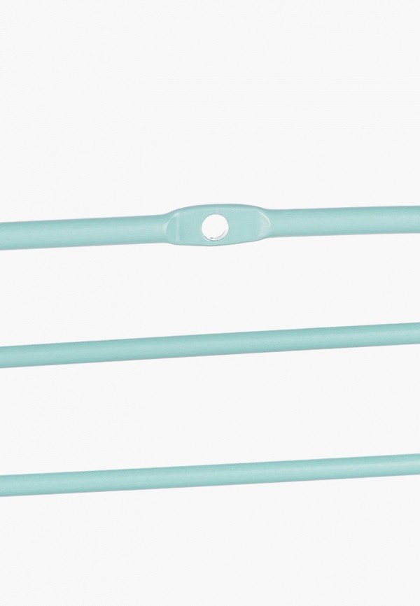 фото Органайзер для хранения moroshka