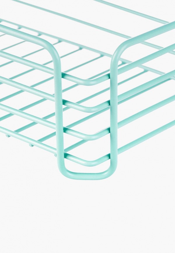 фото Органайзер для хранения moroshka