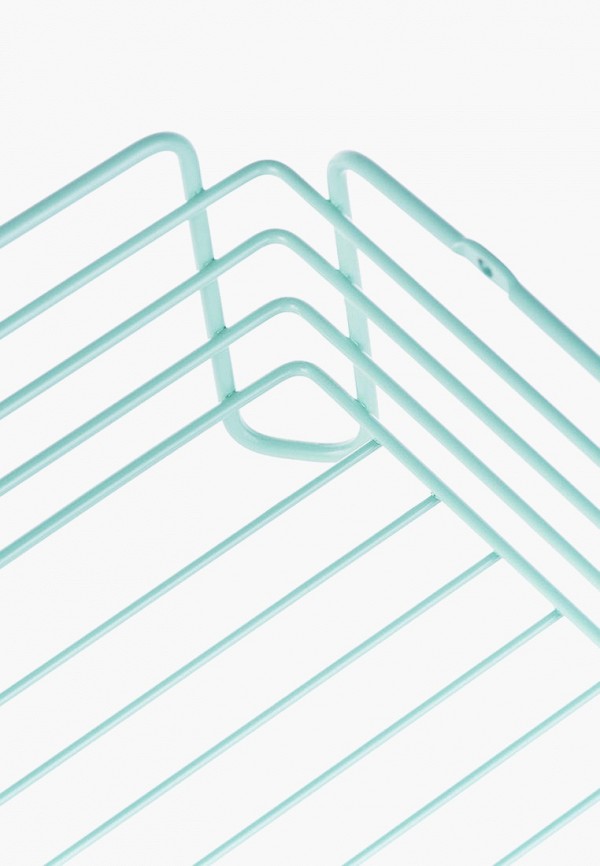 фото Органайзер для хранения moroshka