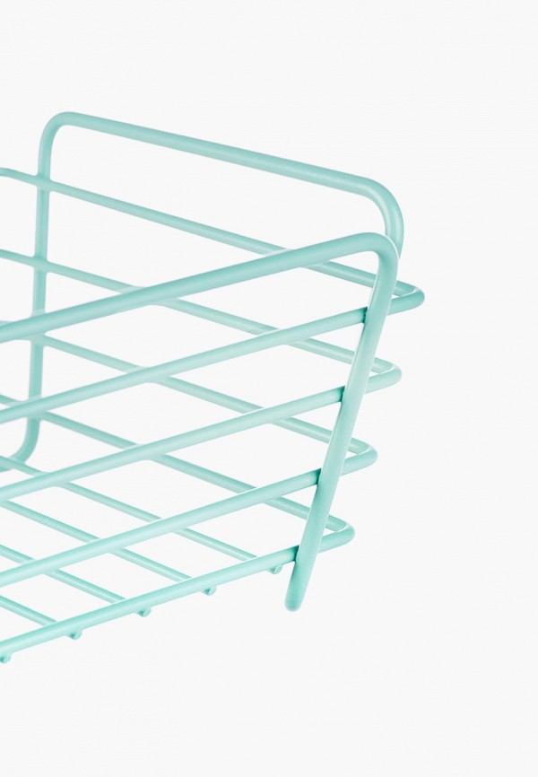 фото Органайзер для хранения moroshka