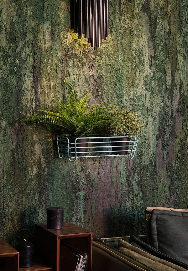 фото Органайзер для хранения moroshka