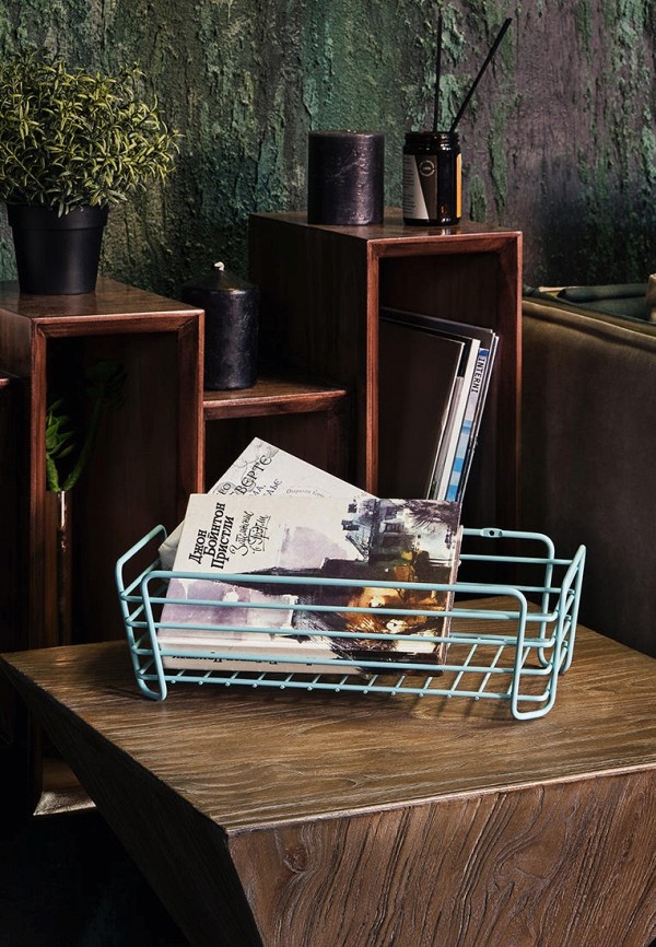 фото Органайзер для хранения moroshka