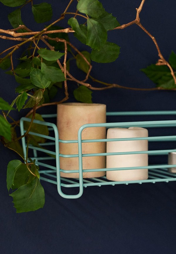 фото Органайзер для хранения moroshka