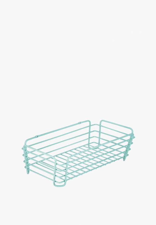 фото Органайзер для хранения moroshka