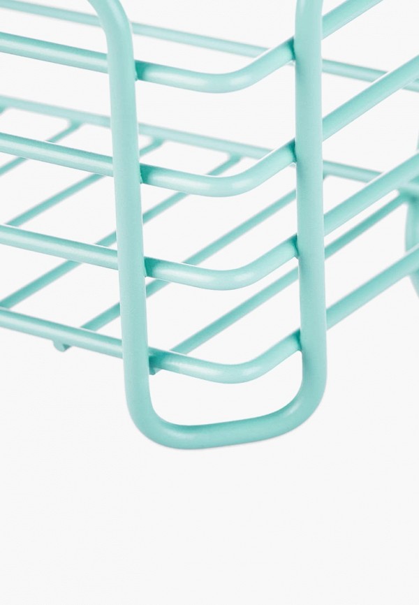 фото Органайзер для хранения moroshka