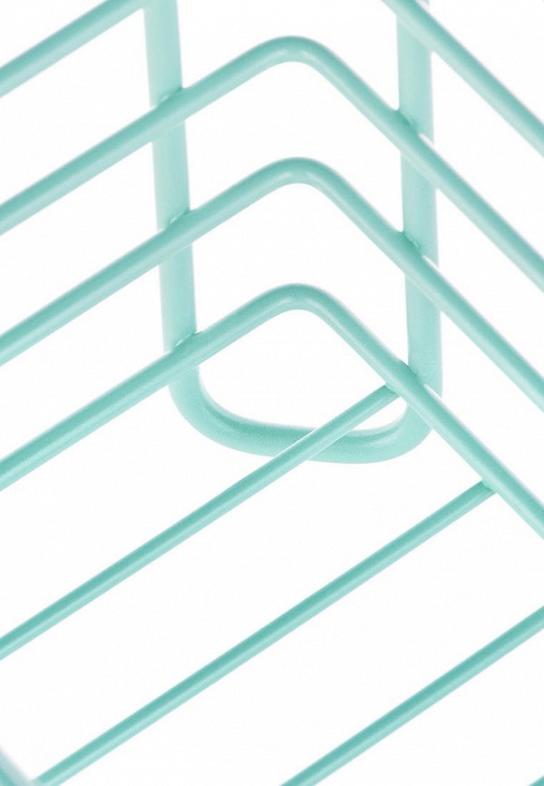 фото Органайзер для хранения moroshka