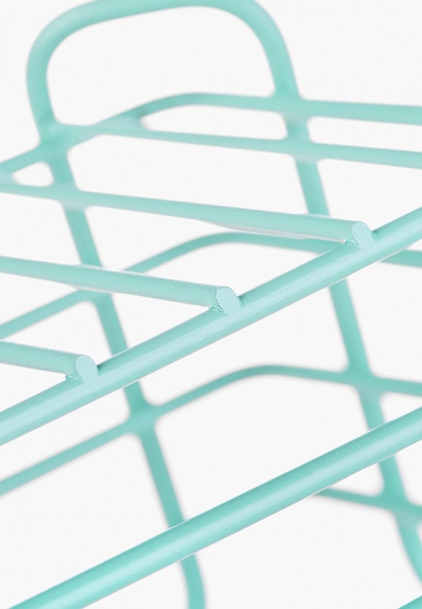 фото Органайзер для хранения moroshka