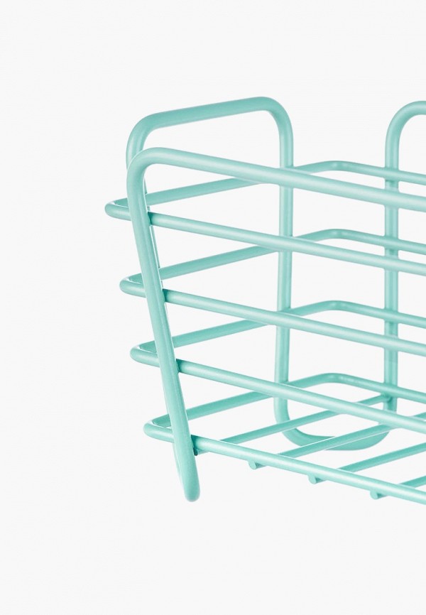 фото Органайзер для хранения moroshka