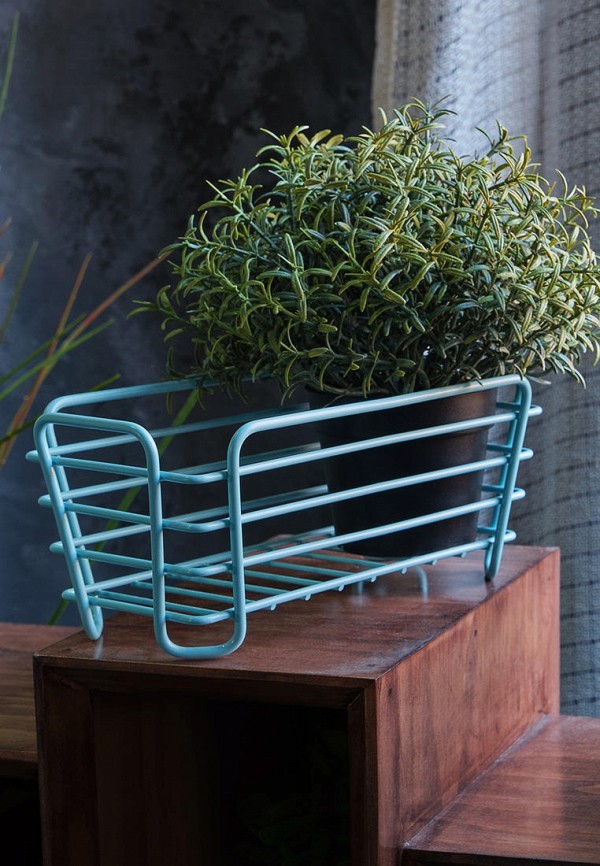 фото Органайзер для хранения moroshka