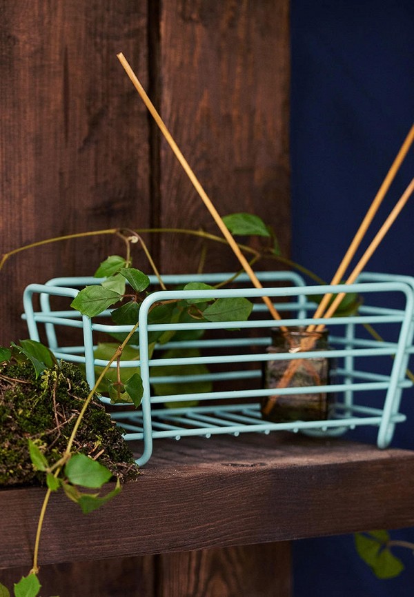 фото Органайзер для хранения moroshka