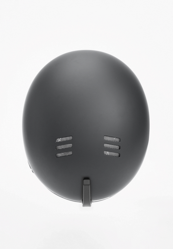 фото Шлем high experience