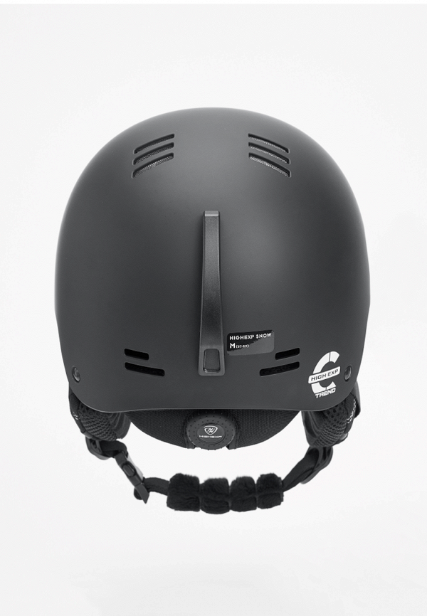 фото Шлем high experience